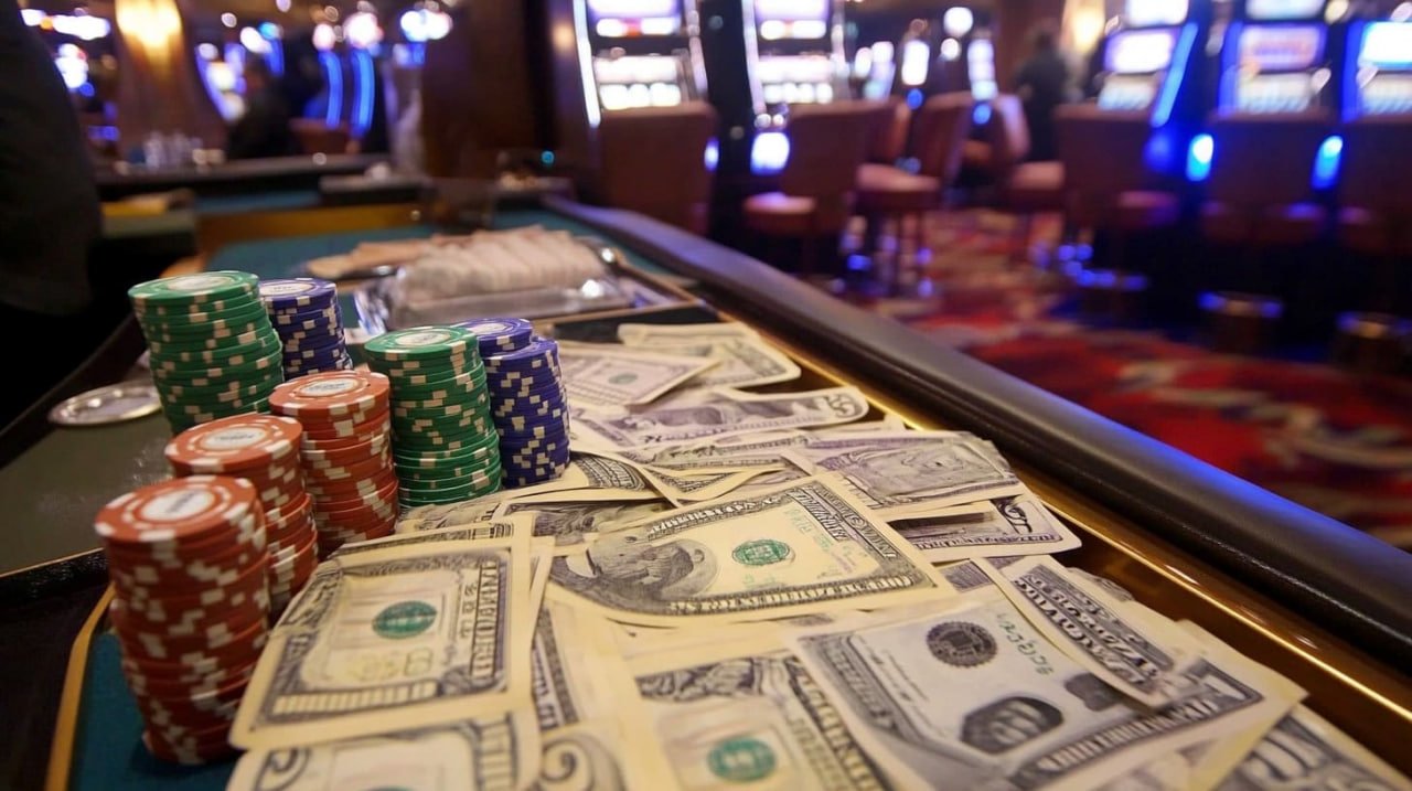 Ekosistem lengkap aud33 – Download aplikasi untuk slot, taruhan, dan tembak ikan