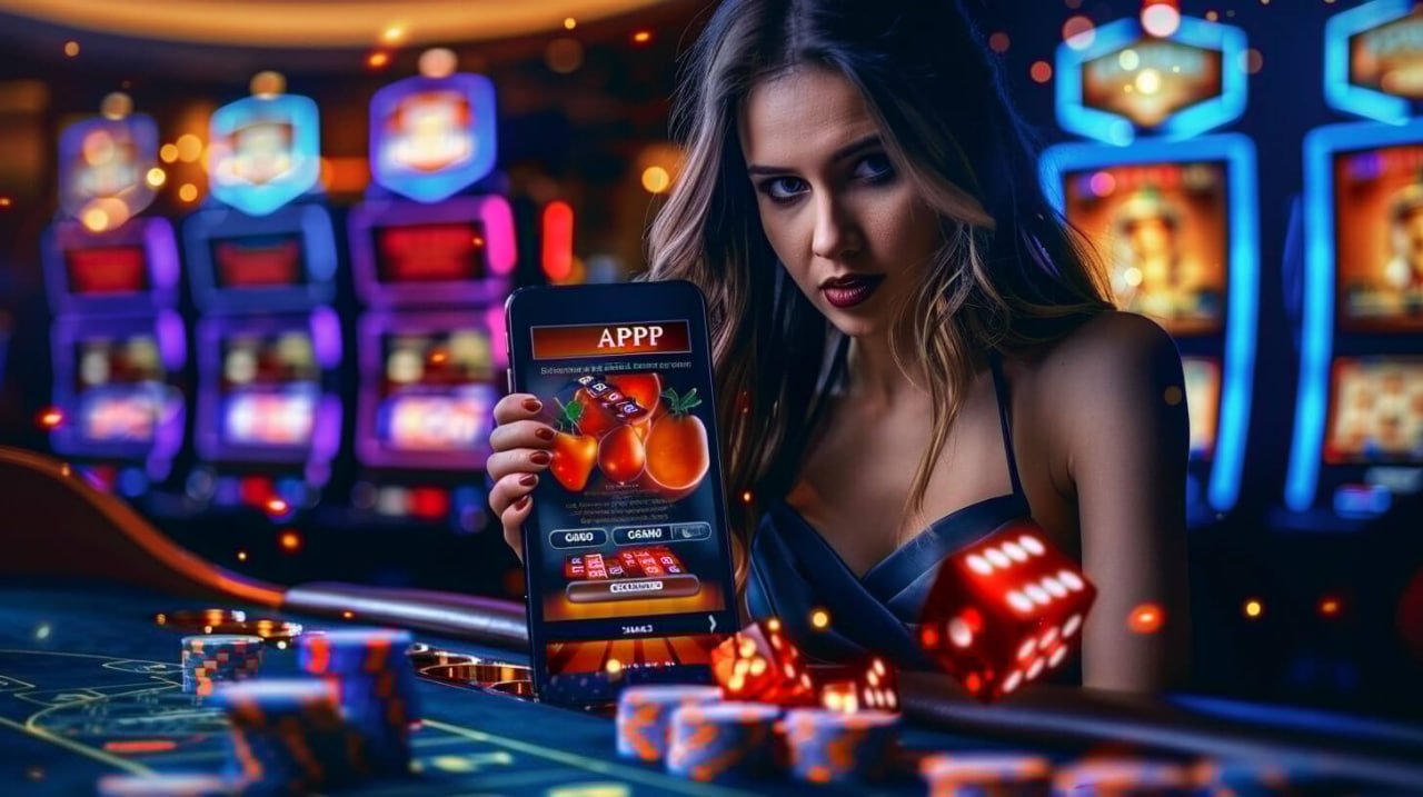 Perbandingan metode deposit aud33 – transfer bank, e-wallet, QRIS, dan kripto