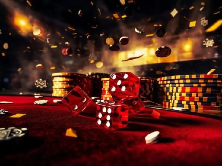 Cara deposit di aud33 – panduan langkah demi langkah mengisi saldo akun