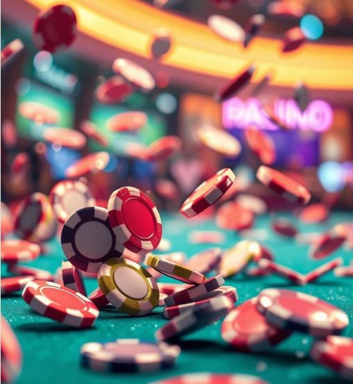 aud33 lobby game live casino dengan dealer sungguhan