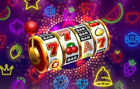 aud33 antarmuka game mobile yang responsif dan nyaman