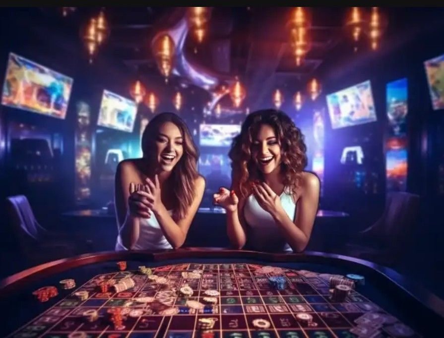 aud33 tembak ikan online – arena berburu jackpot terbaik Indonesia
