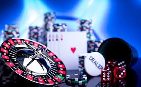 aud33 tembak ikan strategi menang tips jackpot bos besar