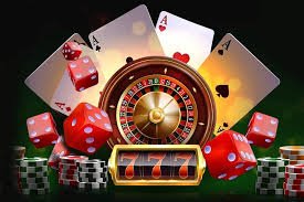 Navigasi Lobby Game aud33 – Temukan game favoritmu dengan mudah