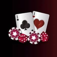 Koleksi game unggulan di Lobby Game aud33 – Slot, live casino, dan tembak ikan
