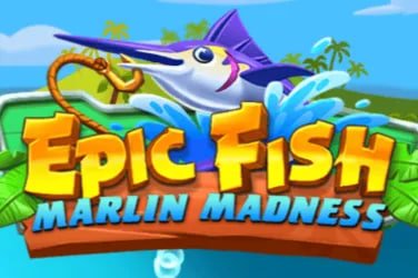 Koleksi slot terpopuler aud33 – Pilih dari ratusan judul permainan slot online