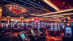 Fitur lengkap aplikasi aud33 – Download dan nikmati slot, tembak ikan, taruhan