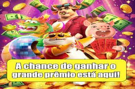 Permainan Slot aud33 – Koleksi slot online terlengkap dari berbagai provider dunia