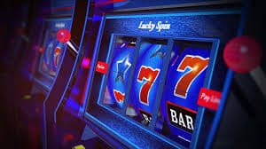 Tips bermain Permainan Slot aud33 – Strategi cerdas untuk pengalaman bermain lebih baik