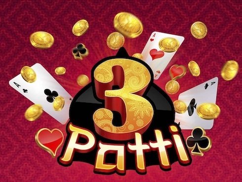 Pengalaman bermain di Lobby Game aud33 – Personal, cepat, dan menyenangkan