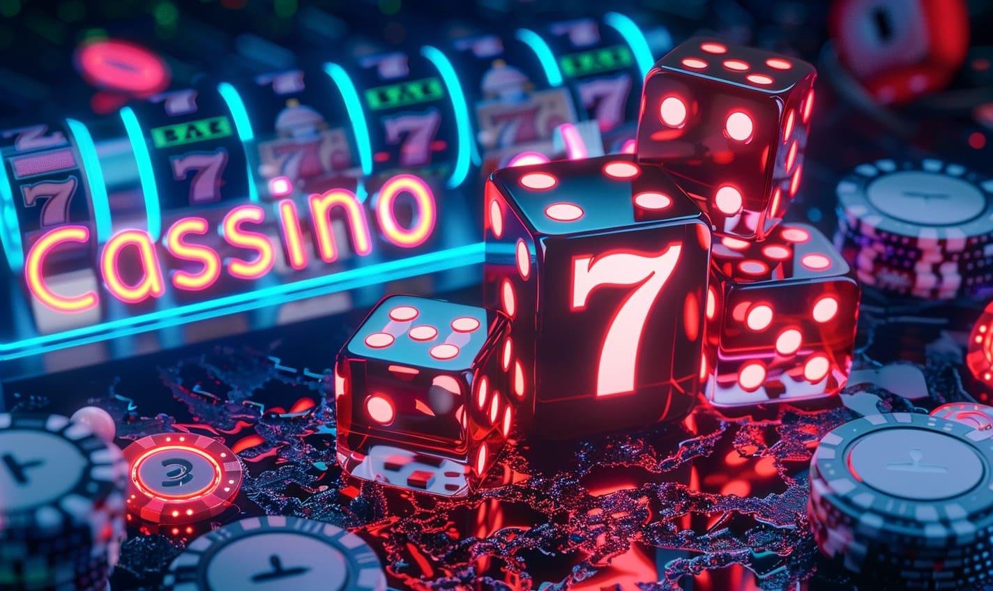 aud33 tembak ikan gameplay senjata dan ikan target jackpot