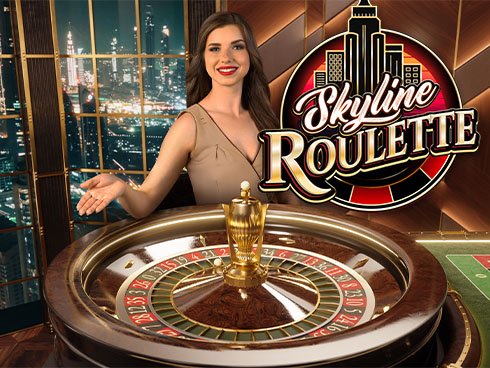 Fitur bonus dan free spin di Permainan Slot aud33 – Maksimalkan peluang menangmu